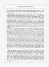 Thumbnail 0167 of Book of martyrs