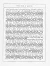 Thumbnail 0170 of Book of martyrs