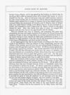 Thumbnail 0171 of Book of martyrs