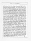 Thumbnail 0172 of Book of martyrs
