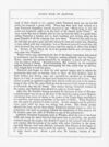 Thumbnail 0175 of Book of martyrs