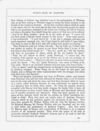 Thumbnail 0176 of Book of martyrs