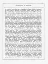 Thumbnail 0178 of Book of martyrs