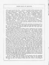 Thumbnail 0179 of Book of martyrs