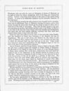 Thumbnail 0180 of Book of martyrs