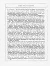 Thumbnail 0181 of Book of martyrs