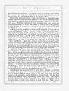 Thumbnail 0183 of Book of martyrs