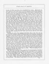 Thumbnail 0185 of Book of martyrs