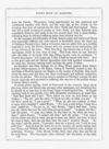 Thumbnail 0188 of Book of martyrs