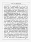 Thumbnail 0189 of Book of martyrs