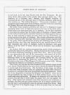Thumbnail 0190 of Book of martyrs