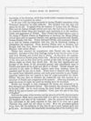 Thumbnail 0191 of Book of martyrs