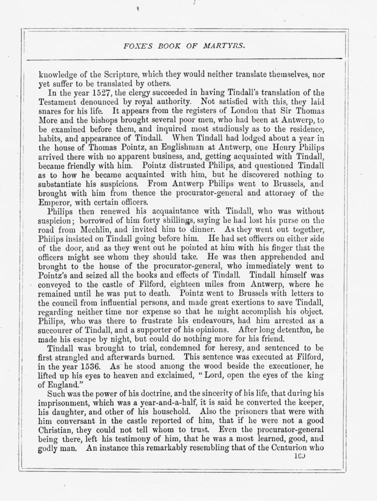 Scan 0191 of Book of martyrs