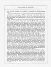 Thumbnail 0192 of Book of martyrs