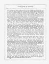 Thumbnail 0194 of Book of martyrs