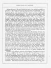 Thumbnail 0195 of Book of martyrs