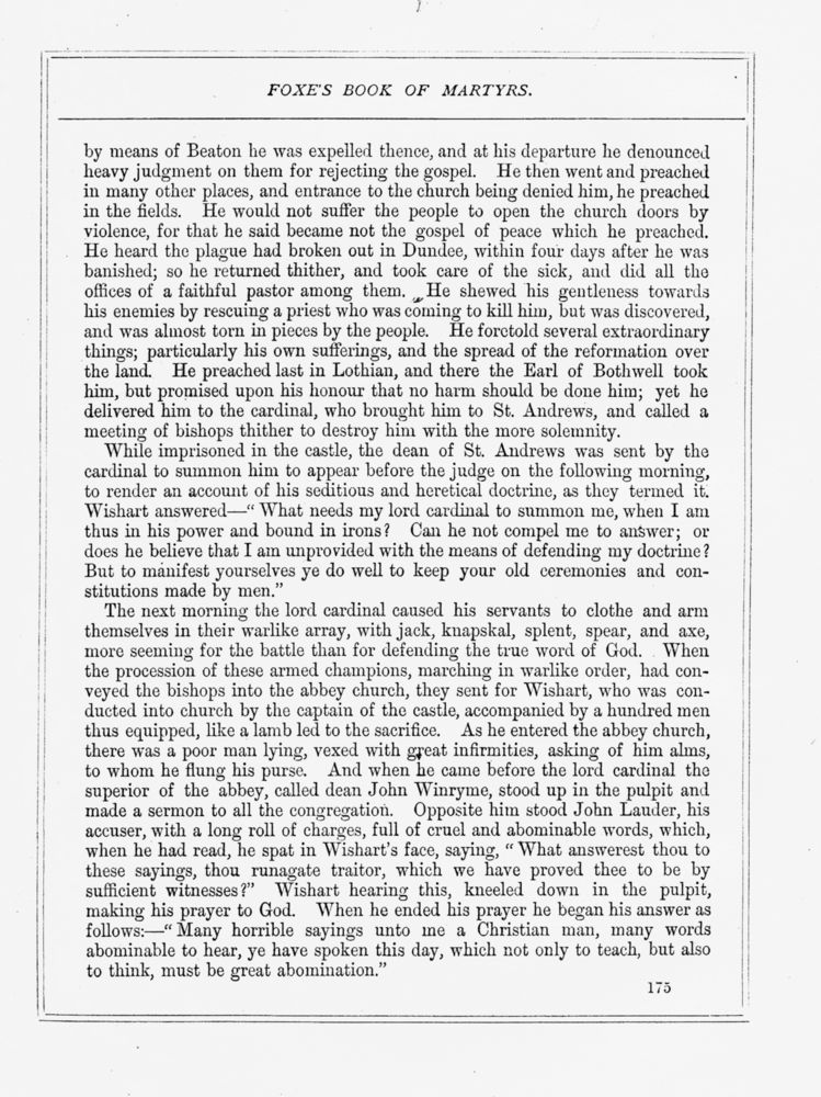 Scan 0197 of Book of martyrs