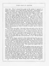 Thumbnail 0200 of Book of martyrs