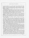 Thumbnail 0202 of Book of martyrs
