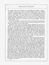 Thumbnail 0203 of Book of martyrs