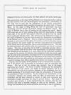 Thumbnail 0204 of Book of martyrs