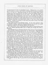 Thumbnail 0205 of Book of martyrs