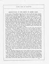Thumbnail 0208 of Book of martyrs