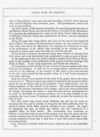 Thumbnail 0209 of Book of martyrs