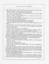 Thumbnail 0210 of Book of martyrs
