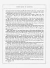 Thumbnail 0211 of Book of martyrs