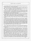 Thumbnail 0212 of Book of martyrs