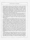 Thumbnail 0214 of Book of martyrs