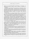 Thumbnail 0215 of Book of martyrs