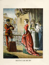Thumbnail 0216 of Book of martyrs