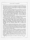 Thumbnail 0217 of Book of martyrs