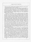 Thumbnail 0218 of Book of martyrs