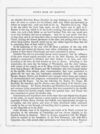 Thumbnail 0219 of Book of martyrs