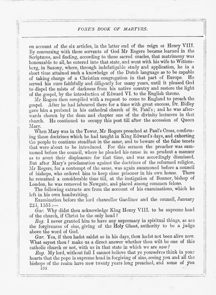 Scan 0220 of Book of martyrs
