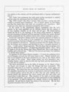 Thumbnail 0221 of Book of martyrs