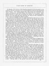 Thumbnail 0223 of Book of martyrs
