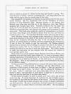 Thumbnail 0224 of Book of martyrs