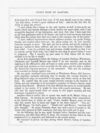 Thumbnail 0226 of Book of martyrs