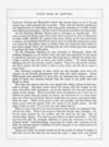 Thumbnail 0227 of Book of martyrs