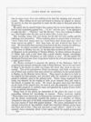 Thumbnail 0228 of Book of martyrs