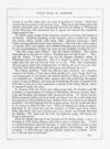 Thumbnail 0229 of Book of martyrs