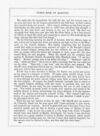 Thumbnail 0230 of Book of martyrs
