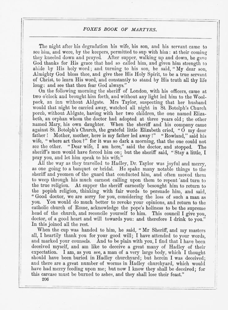 Scan 0230 of Book of martyrs
