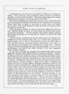 Thumbnail 0231 of Book of martyrs