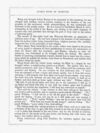Thumbnail 0232 of Book of martyrs