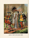 Thumbnail 0233 of Book of martyrs